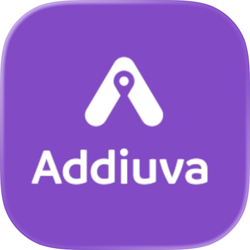 Addiuva Providers