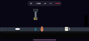 Tap N' Strike screenshot 4