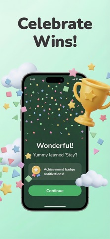Dog & Puppy Training: Pawsy screenshot