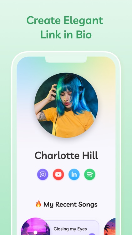 OpeninApp - Native App Opener screenshot-5
