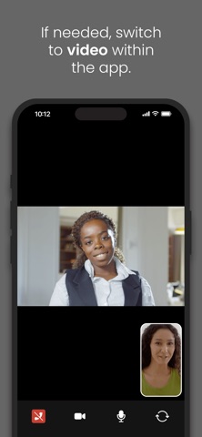 CirrusMD Screenshot 4 of 6