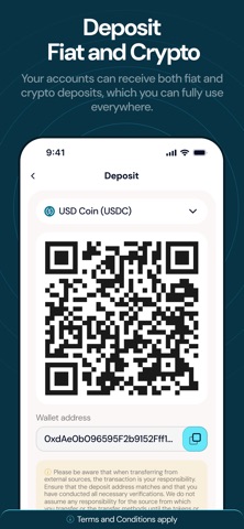Epixpay Screenshot 4 of 6