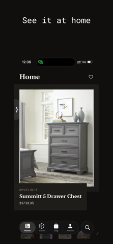 Wood You Gallery Screenshot 1 of 1