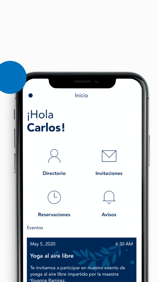 #1. Luma Corp (iOS) 由: Lumat Labs S. De RL. de CV