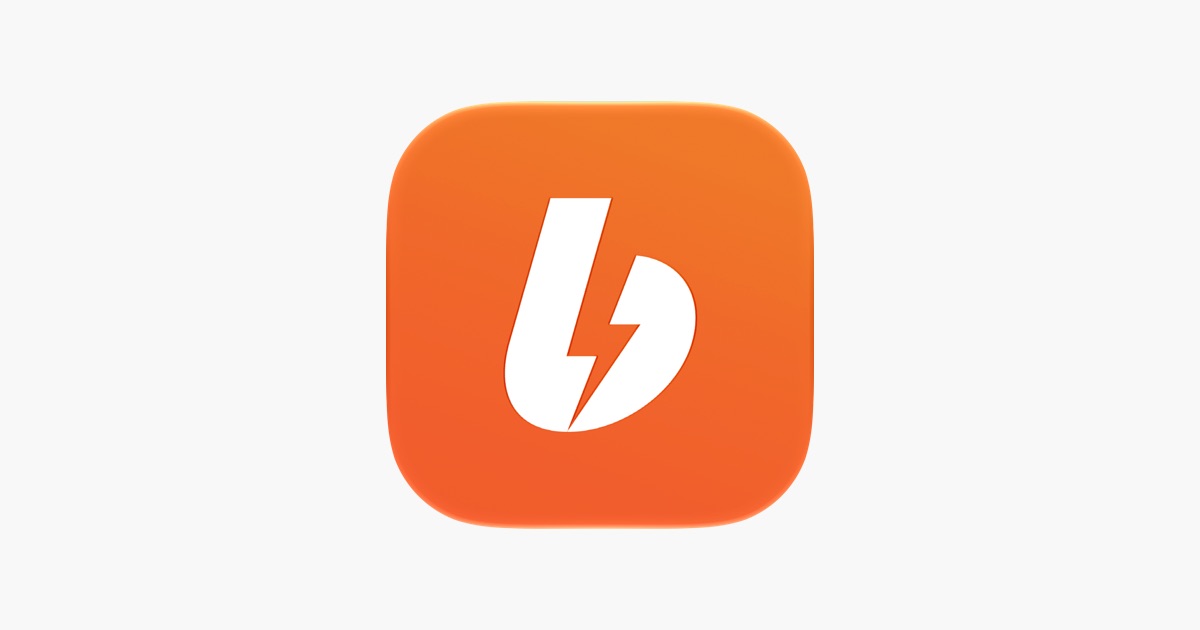 ‎Boosty: Content just for fans App - App Store