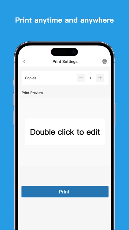 Labelnize screenshot-4
