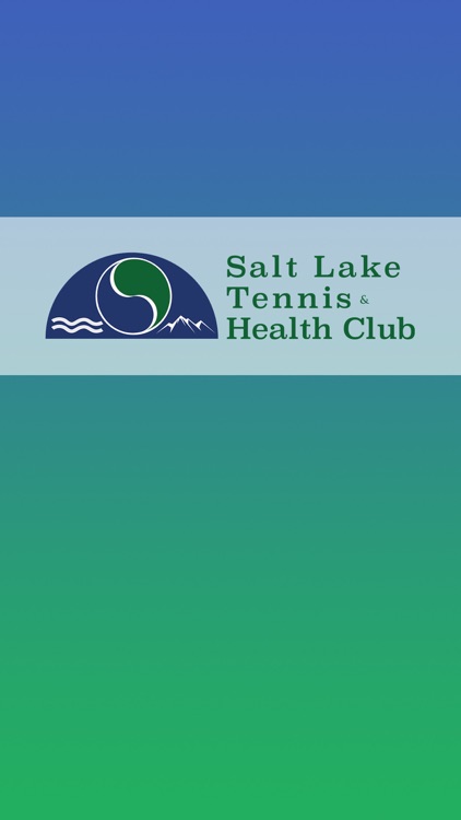 Salt Lake Tennis & Health Club