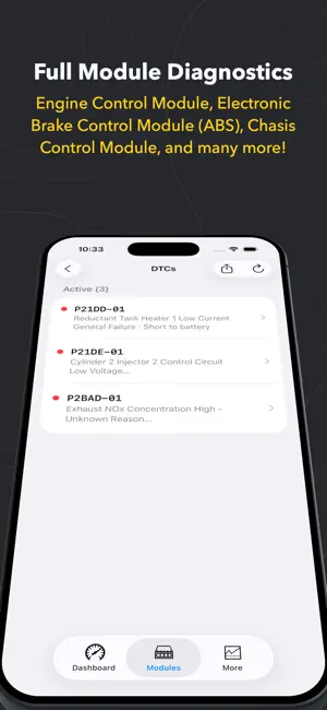 Gretio screenshot 4