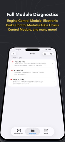 Gretio Screenshot 4 of 6