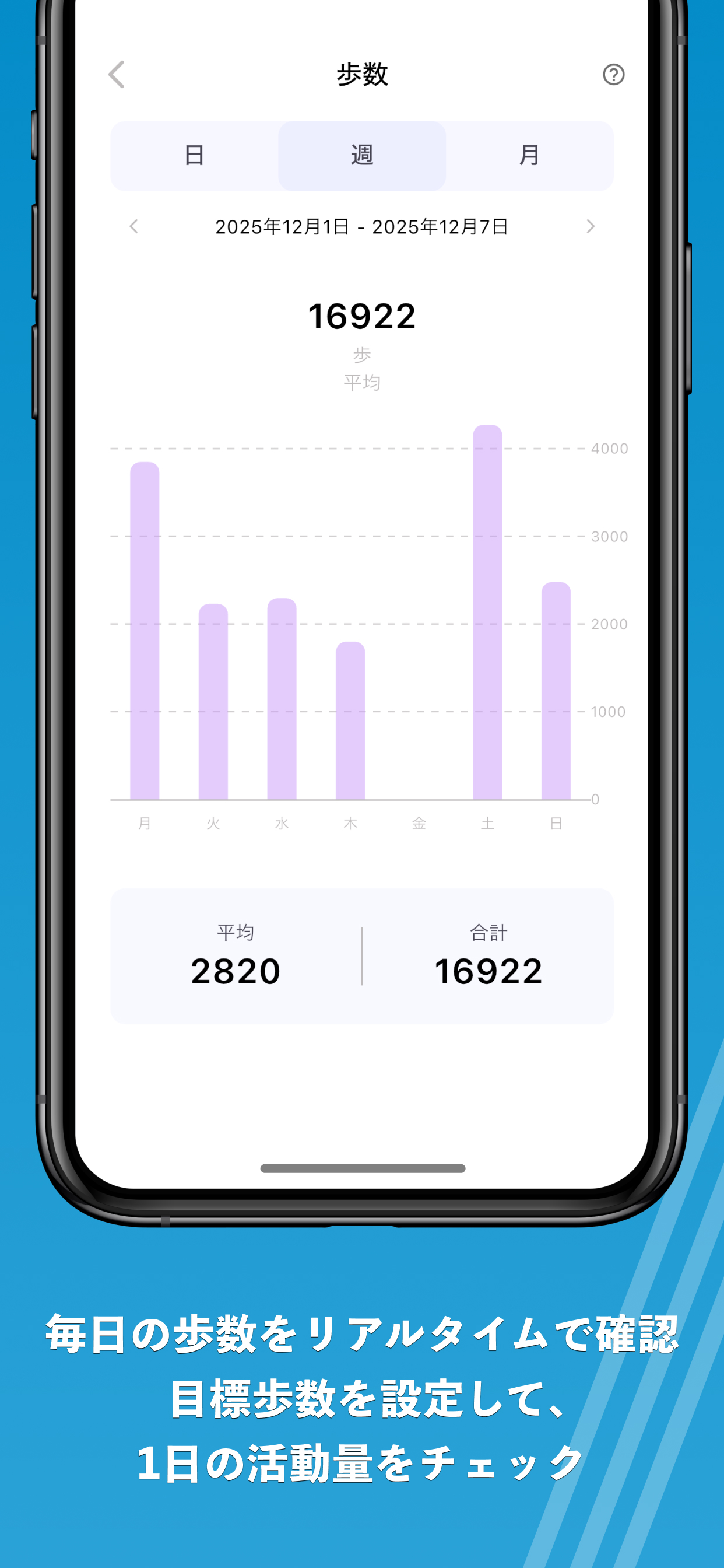 WEPO+ screenshot 4
