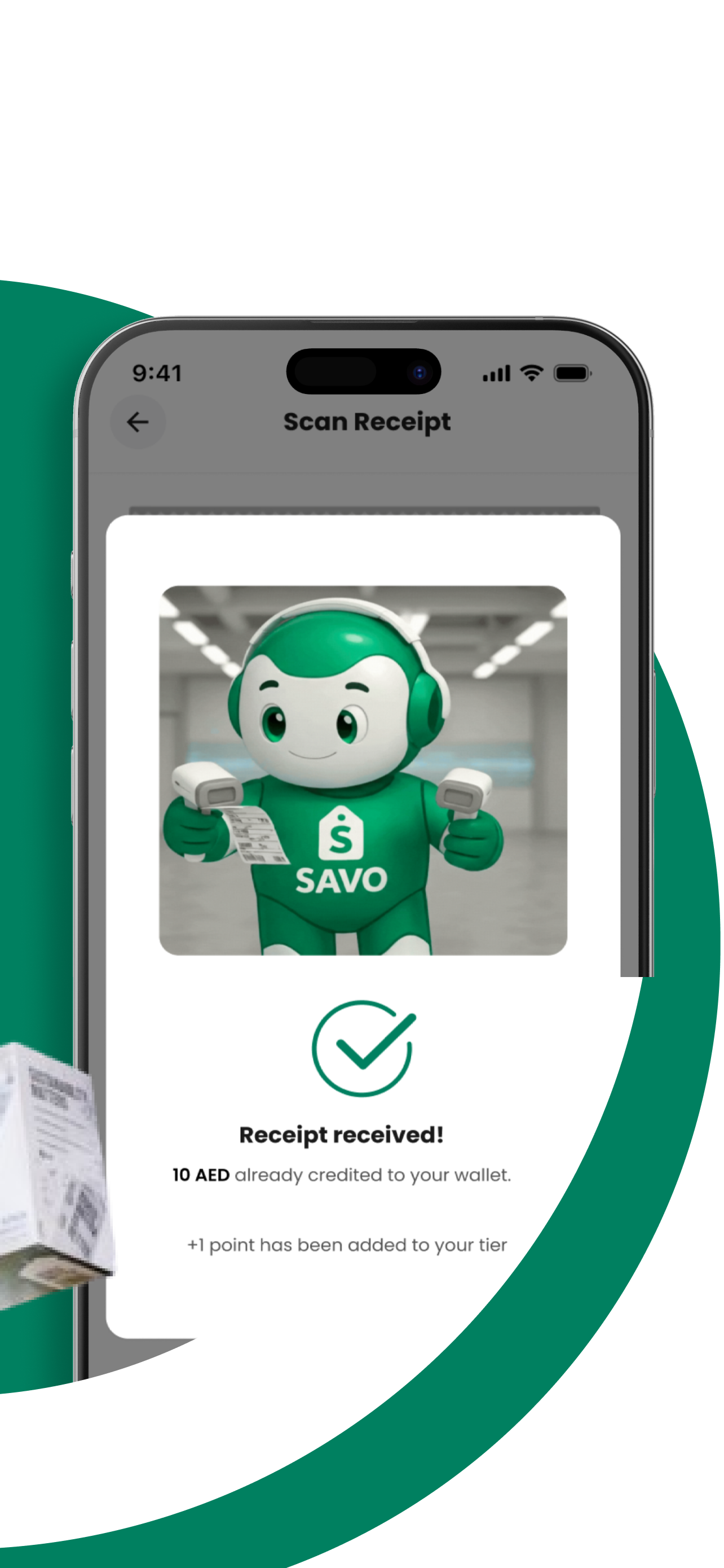 SAEEV screenshot 6