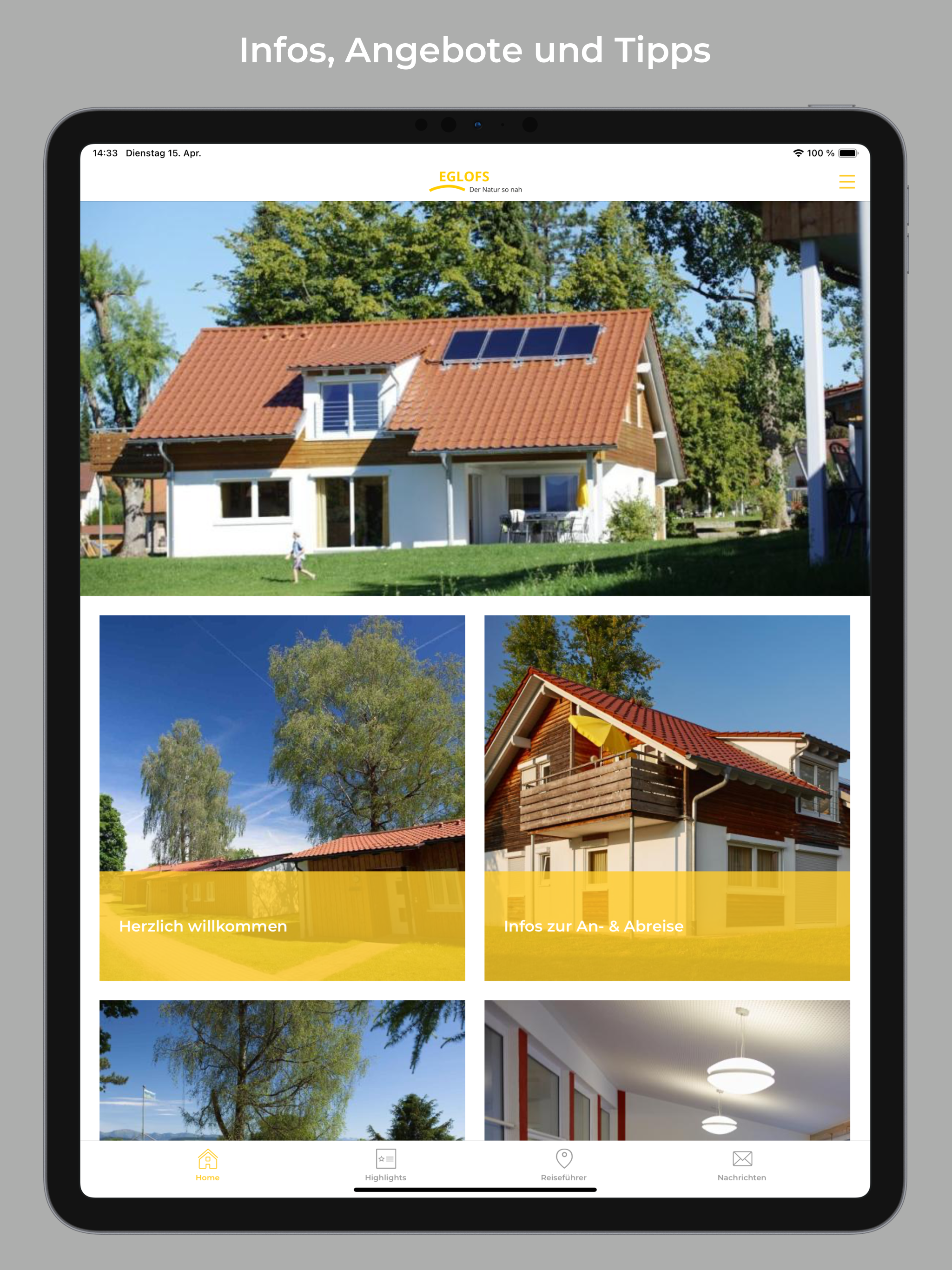 Familienerholungswerk
