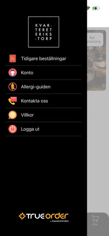Erikstorp screenshot