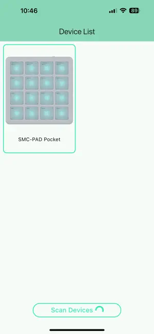Midi Suite screenshot 1