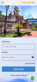 CSKH QBWACO screenshot