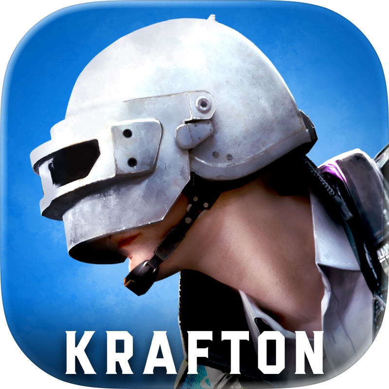 Sniper Strike: Shooting Games screenshot 9