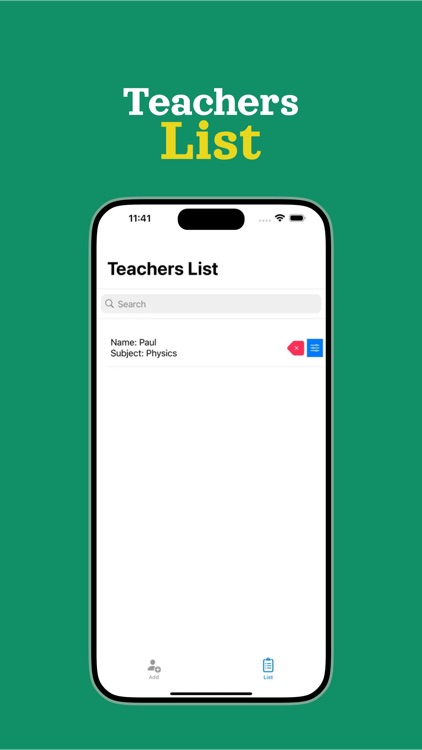 365 Vaults For Teachers