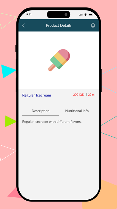 Fusteka Group - مجموعة فستقة Screenshot
