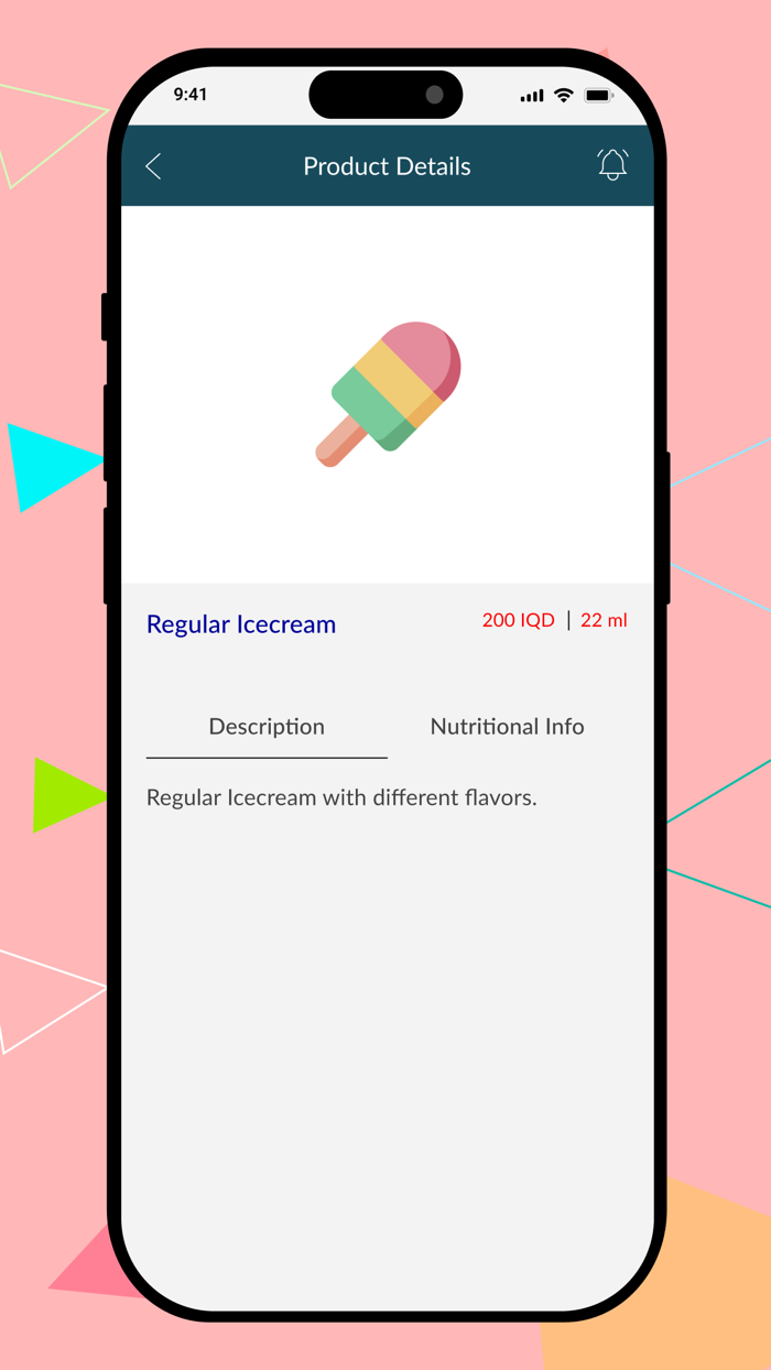 Fusteka Group - مجموعة فستقة