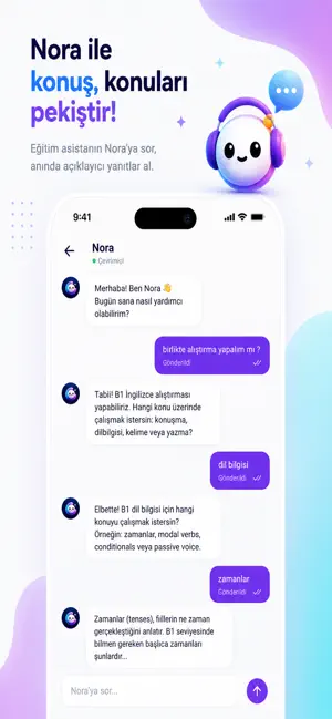 Dilworld App screenshot 3