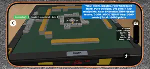 JantakuAR screenshot 4