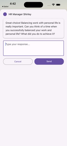unicorntutor screenshot