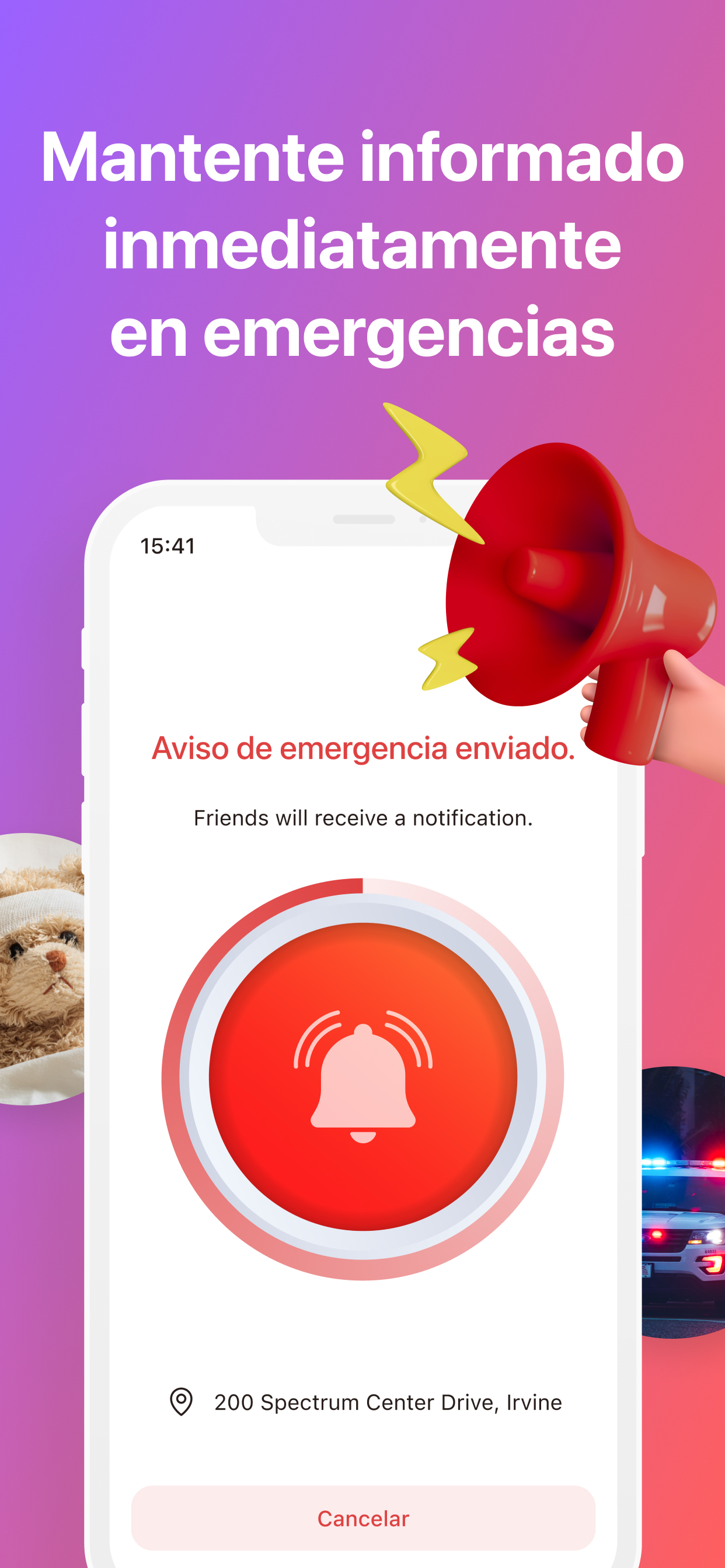 KISS FM 101.5