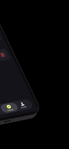 viablyy Screenshot 4 of 5