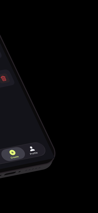 viablyy Screenshot 4 of 5