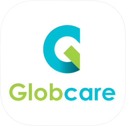 Globcare - جلوب كير