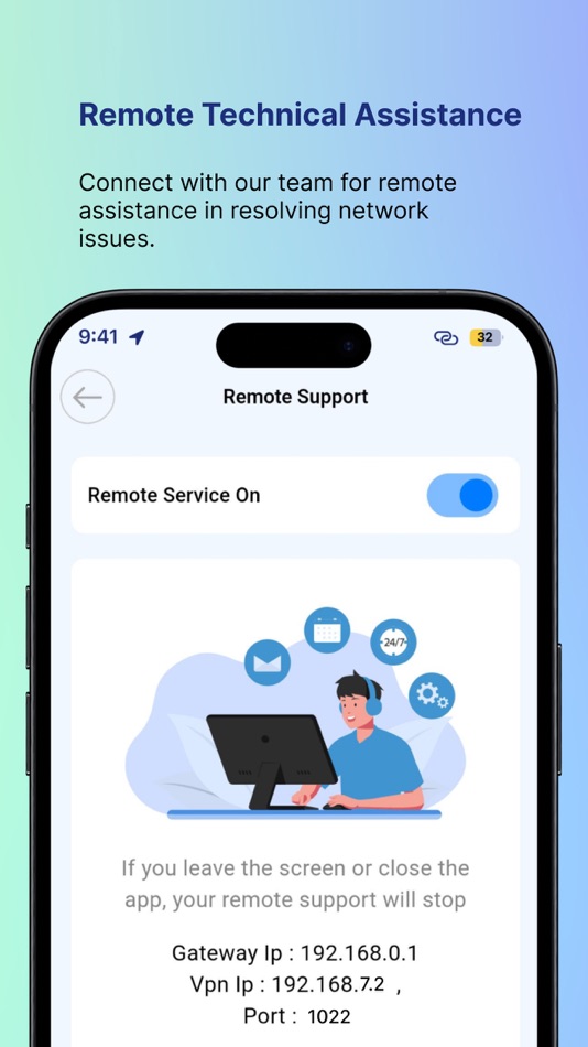 #4. Wifi CXM Lite (iOS) 来自: JANATA WIFI LTD.