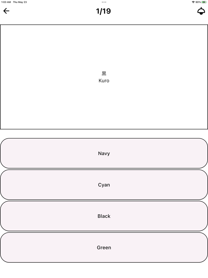 Easy Japan for Beginner