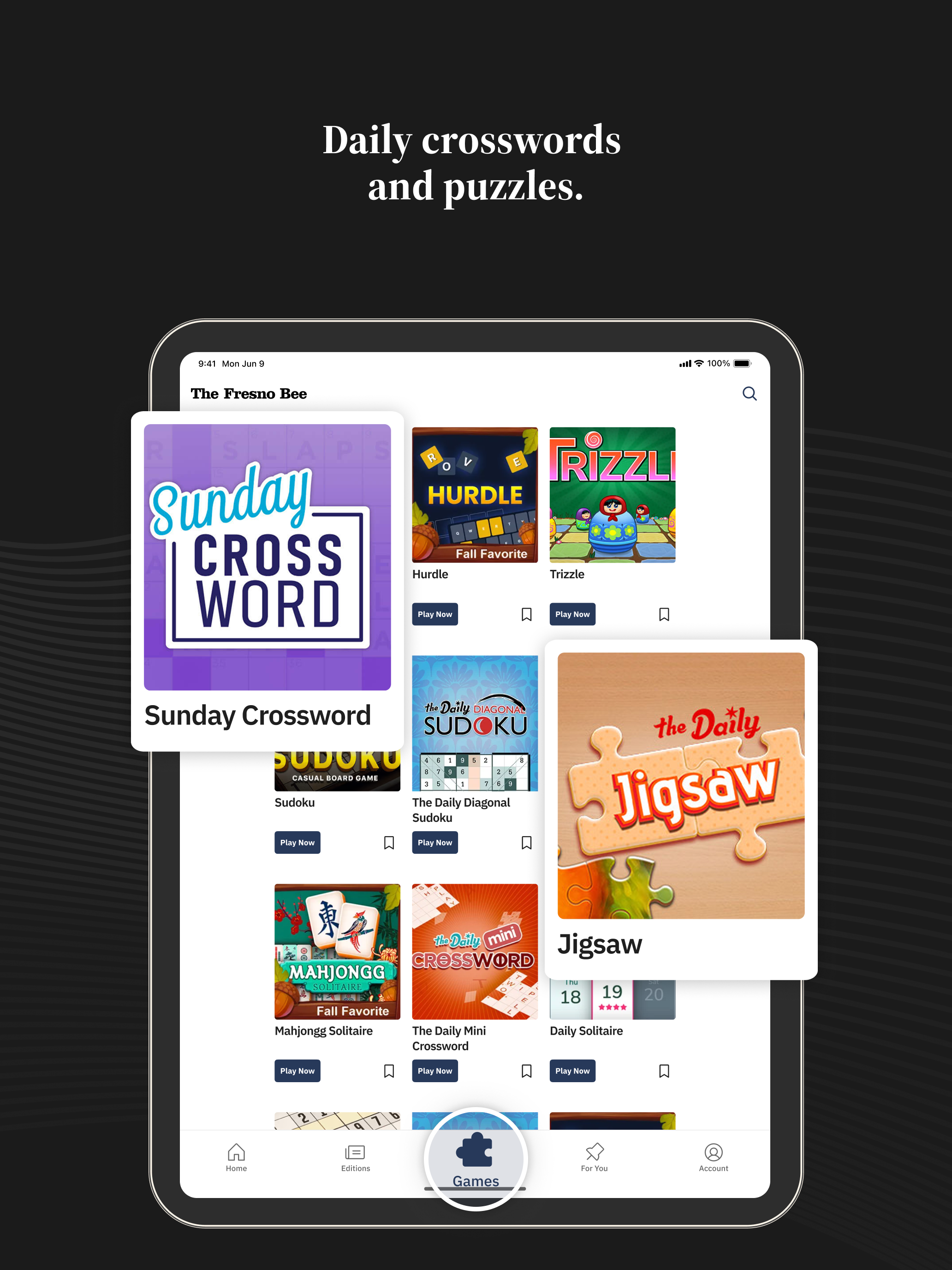 https://is1-ssl.mzstatic.com/image/thumb/PurpleSource211/v4/dd/3a/5f/dd3a5f82-9b7a-3d3d-bc2e-ac551dab0daf/FresnoBee_IOS_Tablet_04.png/2064x2752.png