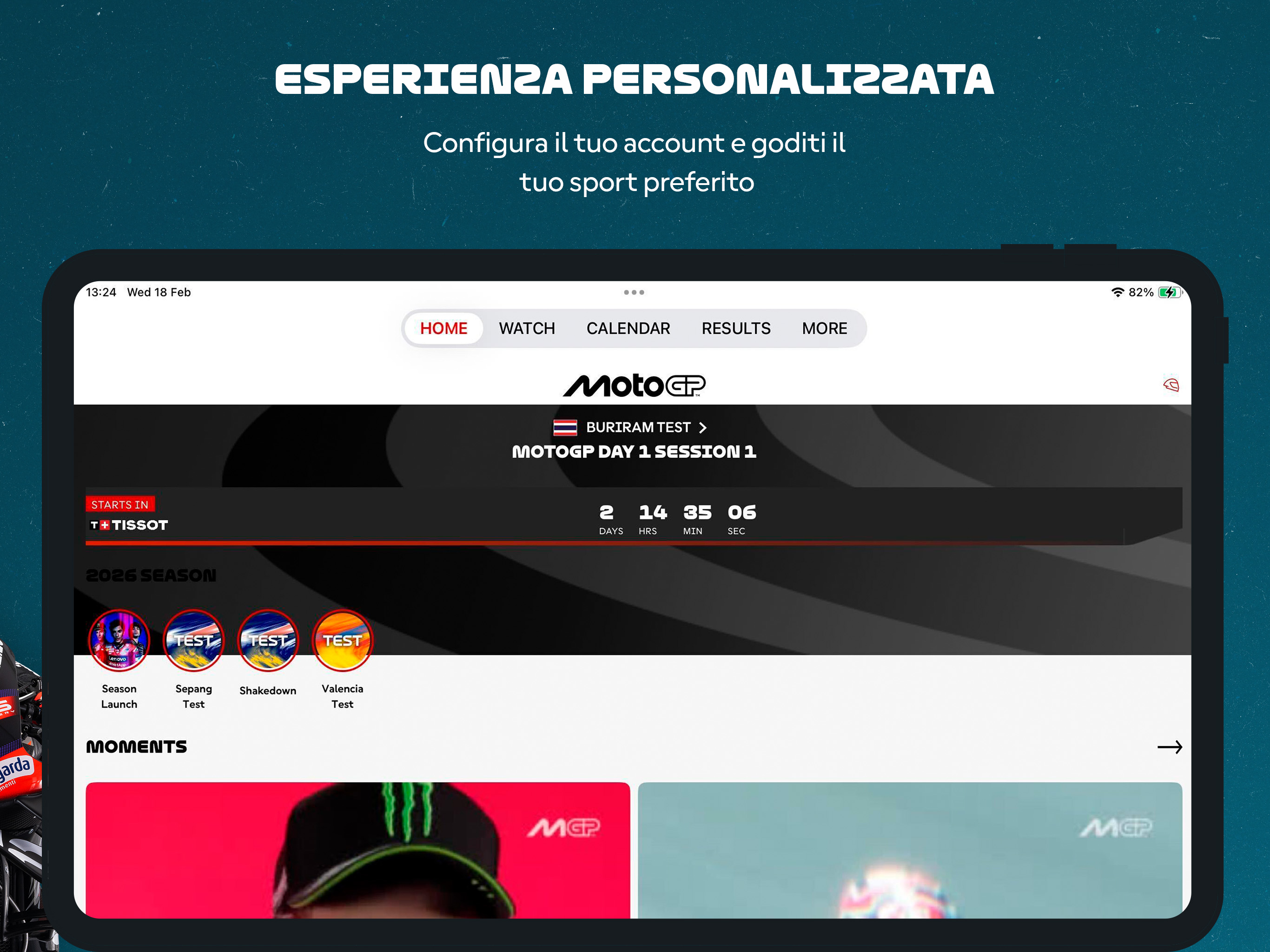 https://is1-ssl.mzstatic.com/image/thumb/PurpleSource211/v4/dd/3a/ae/dd3aaedc-cc9b-20ad-ff14-f2caf757e03f/screen03.jpg/2732x2048.png