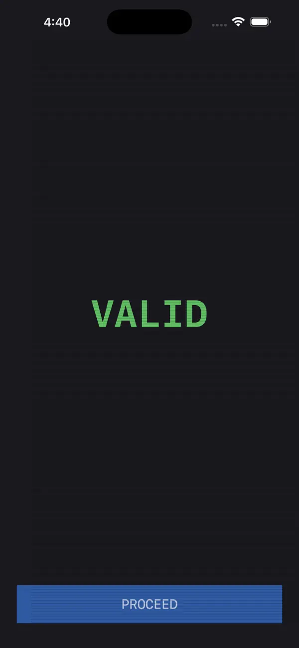 #3. 1Commit (iOS) 由: Scott Neviush