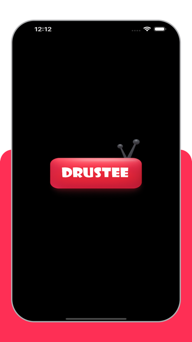 Drustee TV Screenshot 1 of 6