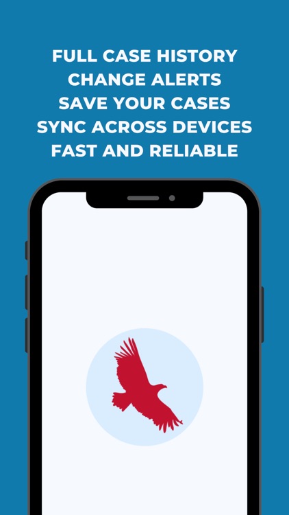 Immigratus USCIS Case Status