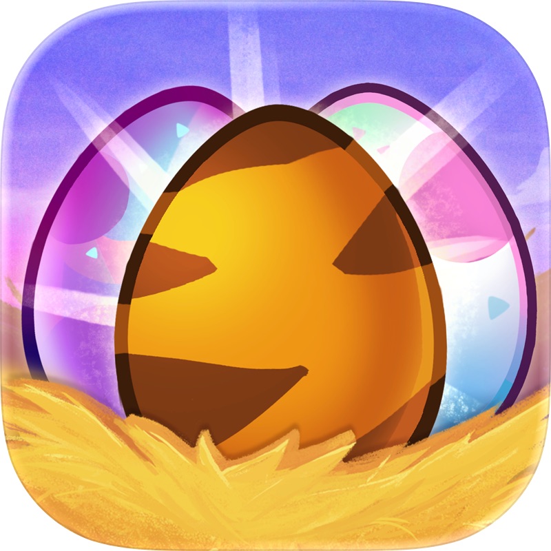 Coin Dozer screenshot 7