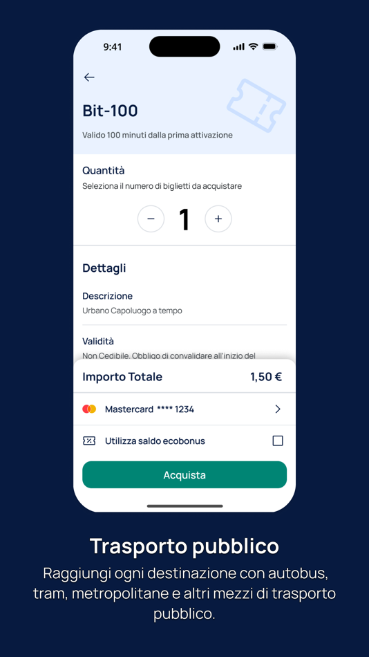 #4. TABNET (iOS) 由: Servizi In Rete 2001