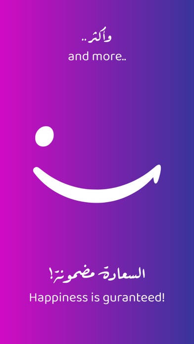 Travel is Life app Screenshot