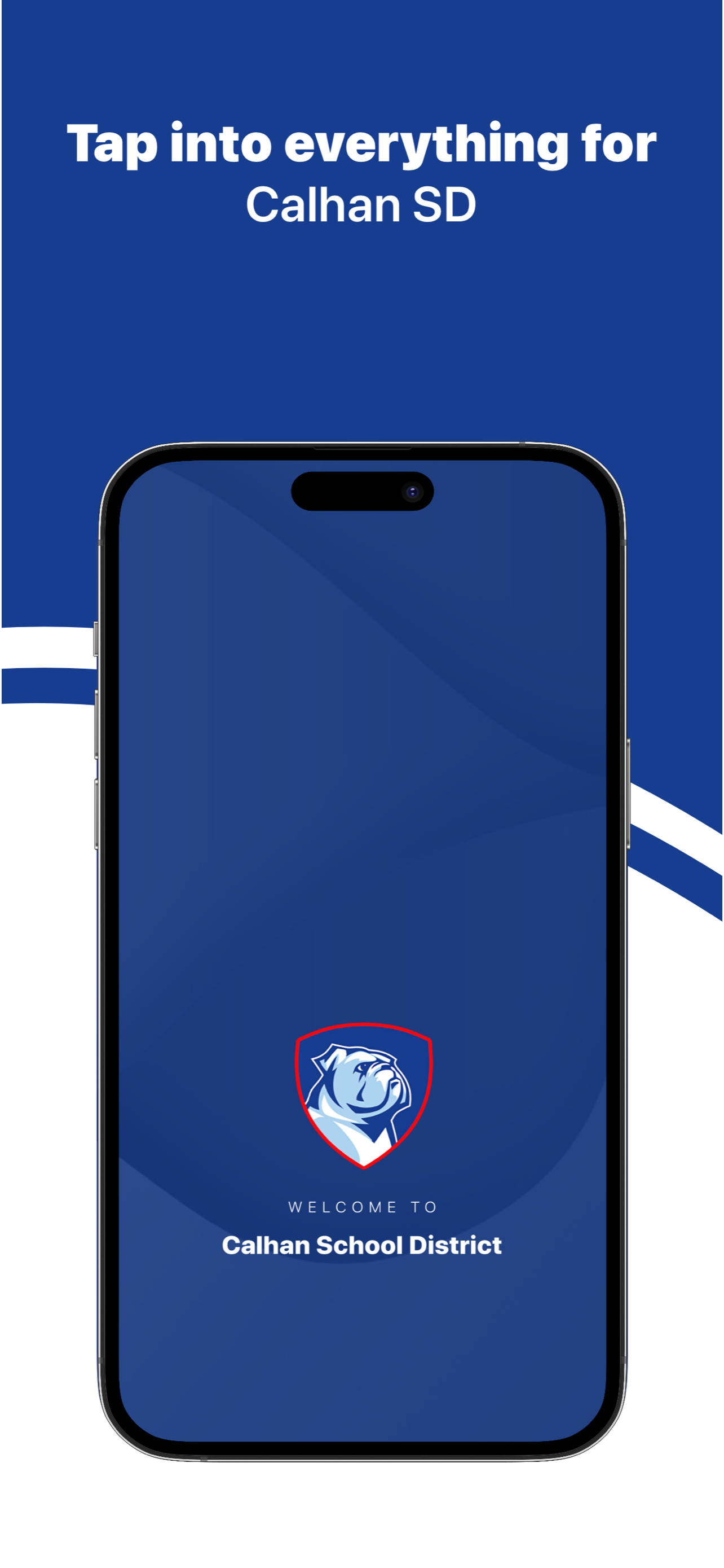 Calhan School District, CO