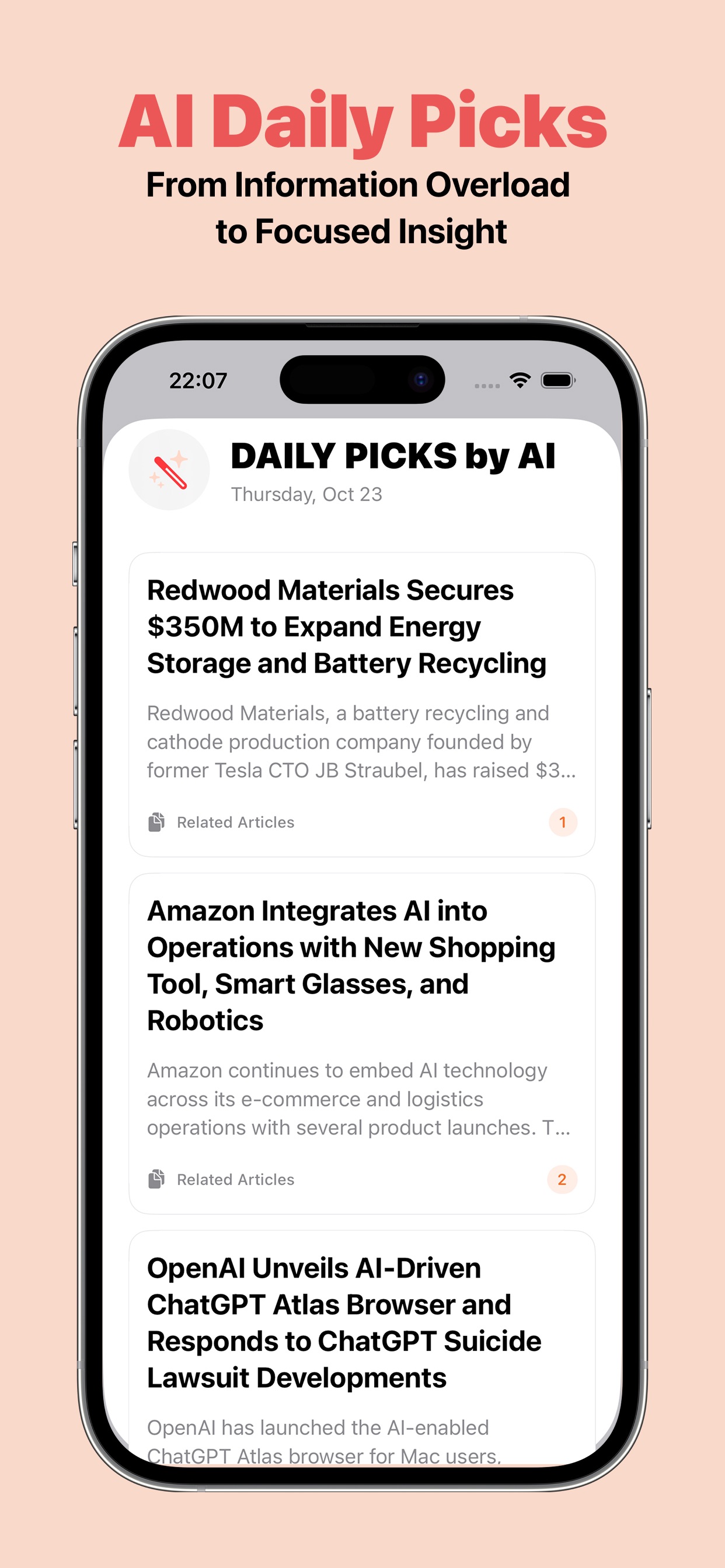 スクリーンショット 8