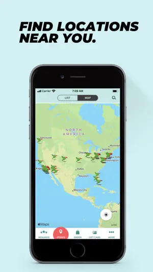 Robeks screenshot 3