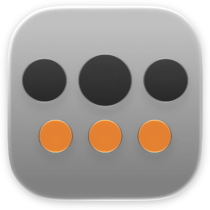 Better Remote