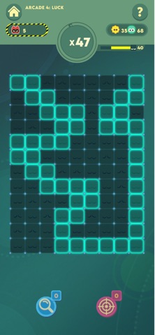 Sweeplings Screenshot 3 of 10