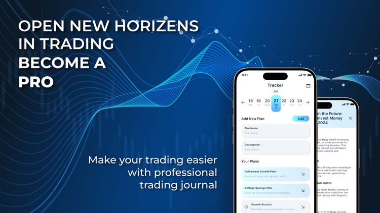 Option Trade Pocket Guides