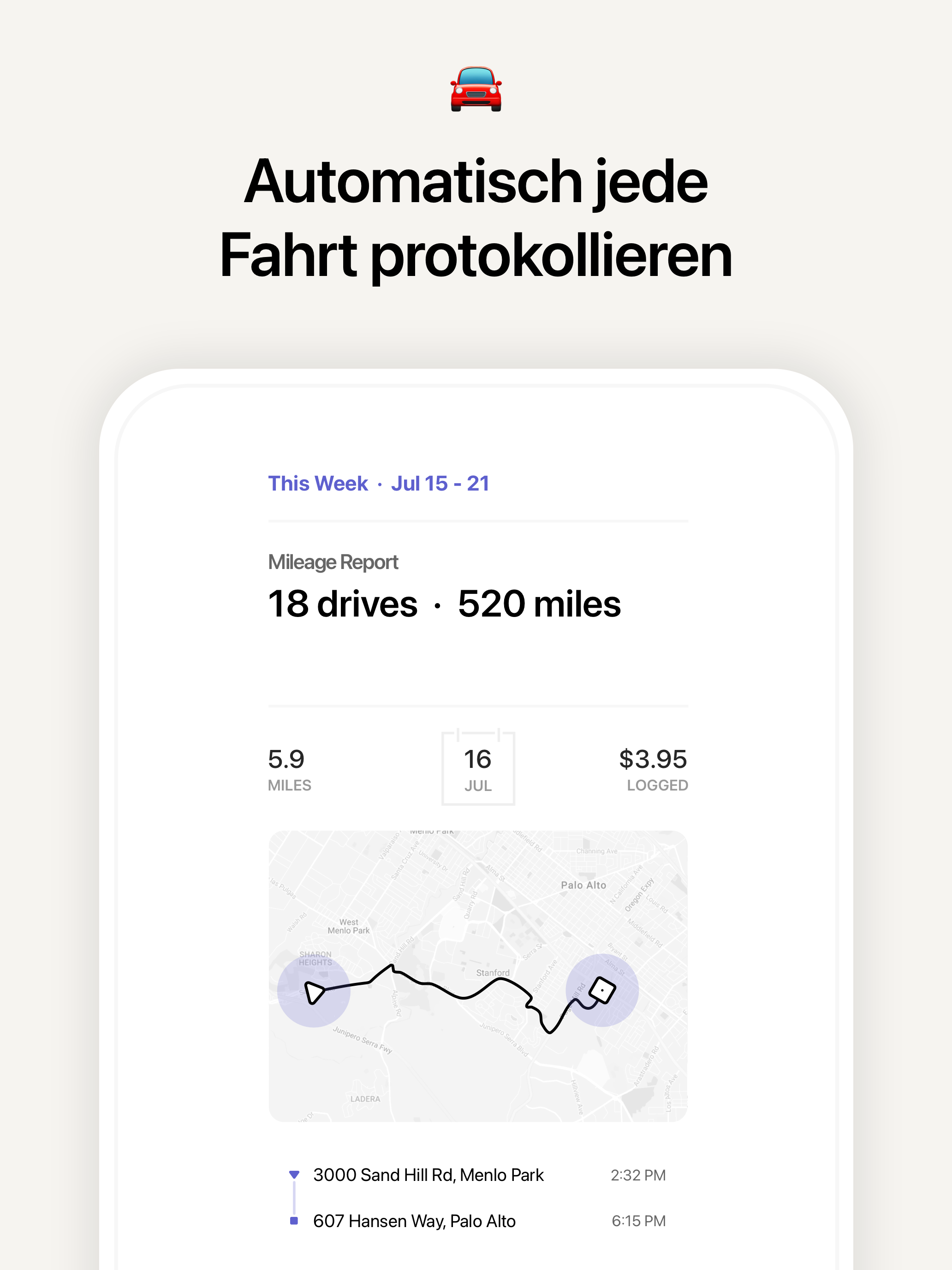 Atto - Dienstplan & Stempeluhr