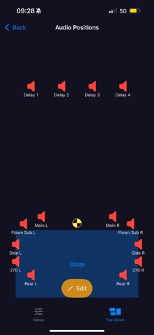 SE ToolBox screenshot