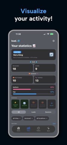 load. Screenshot 4 of 7