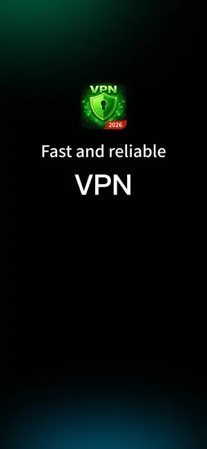 GreenShield vpn 2026 screenshot 1